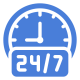 24-hours-support